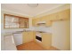 50 Worrigee Road, Worrigee NSW 2540