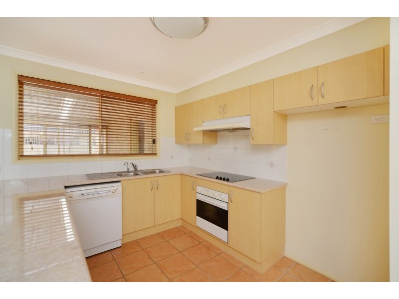 50 Worrigee Road, Worrigee NSW 2540