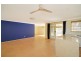 50 Worrigee Road, Worrigee NSW 2540