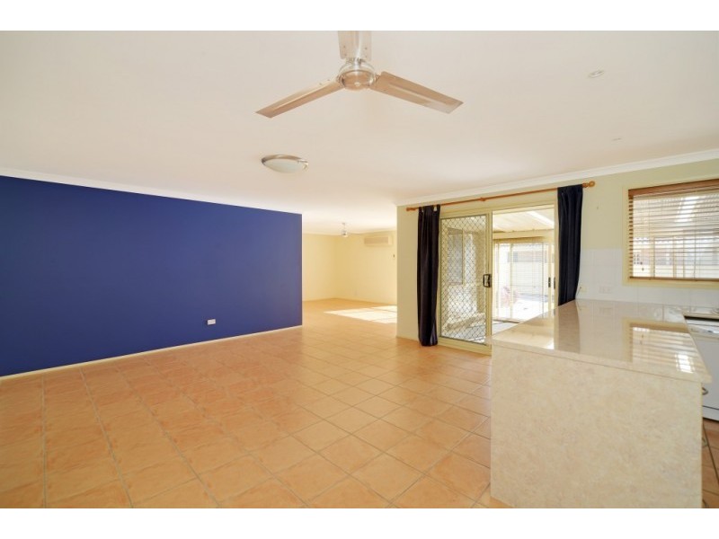 50 Worrigee Road, Worrigee NSW 2540