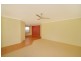 50 Worrigee Road, Worrigee NSW 2540