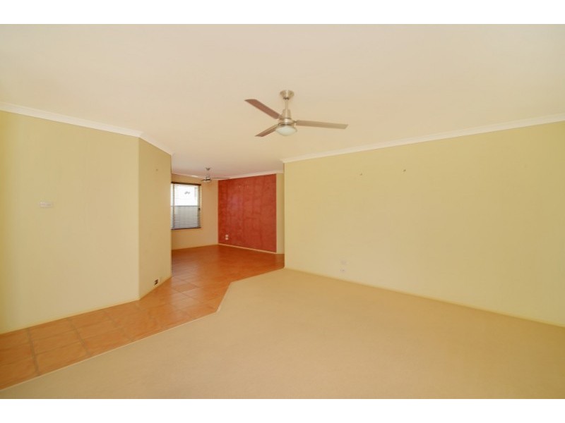 50 Worrigee Road, Worrigee NSW 2540