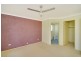 50 Worrigee Road, Worrigee NSW 2540