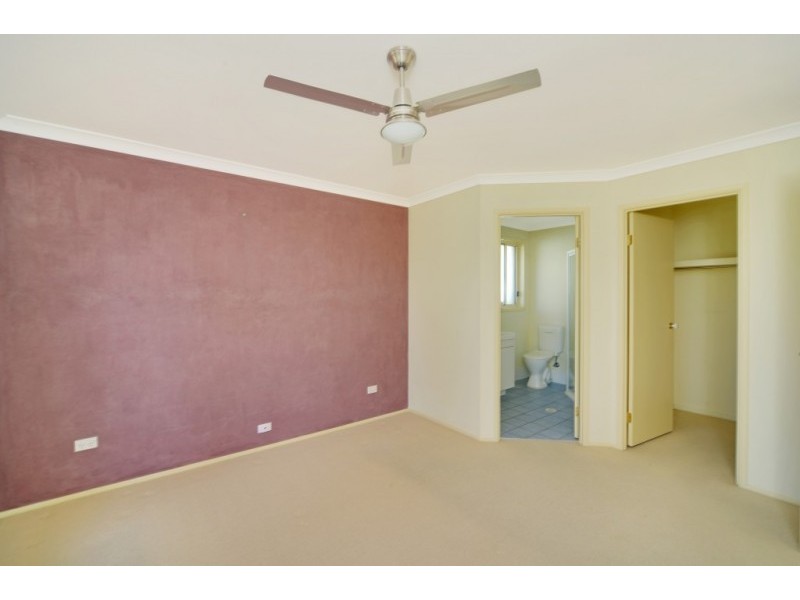 50 Worrigee Road, Worrigee NSW 2540