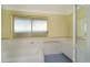 50 Worrigee Road, Worrigee NSW 2540