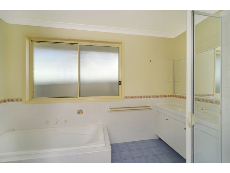 50 Worrigee Road, Worrigee NSW 2540
