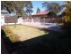 50 Worrigee Road, Worrigee NSW 2540