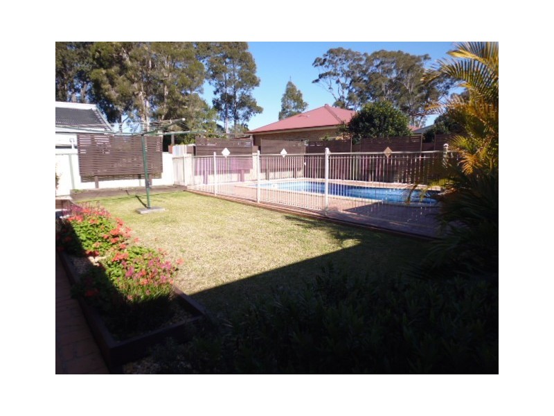 50 Worrigee Road, Worrigee NSW 2540