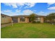1 Eucalyptus Avenue, Worrigee NSW 2540