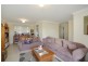 1 Eucalyptus Avenue, Worrigee NSW 2540