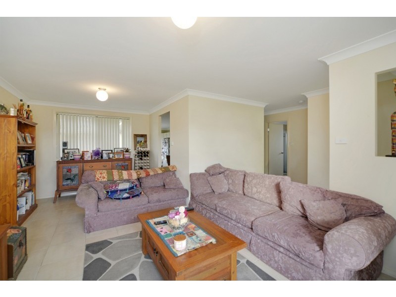 1 Eucalyptus Avenue, Worrigee NSW 2540