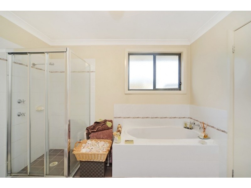 1 Eucalyptus Avenue, Worrigee NSW 2540