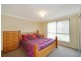 1 Eucalyptus Avenue, Worrigee NSW 2540