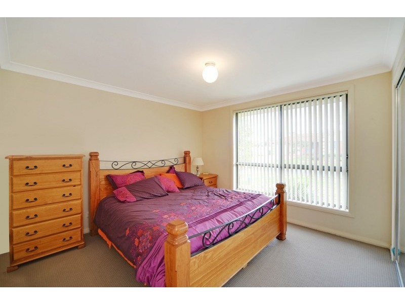 1 Eucalyptus Avenue, Worrigee NSW 2540