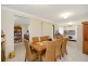1 Eucalyptus Avenue, Worrigee NSW 2540