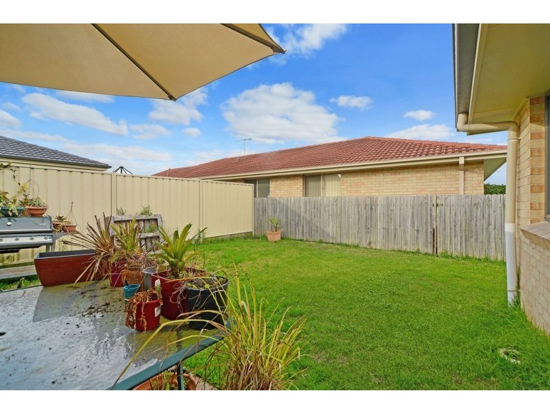 1 Eucalyptus Avenue, Worrigee NSW 2540