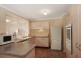 75 Coconut Drive, North Nowra NSW 2541