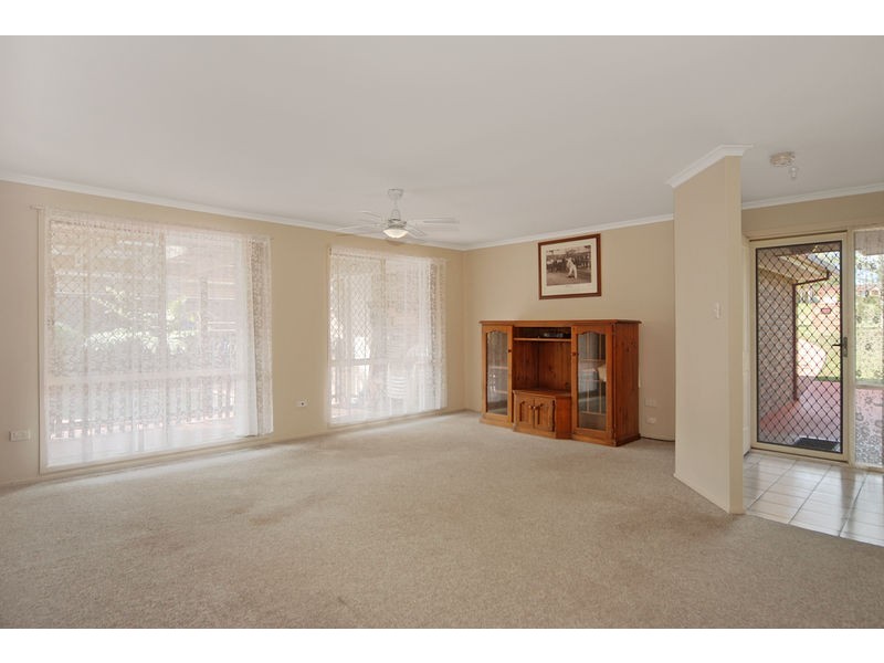 75 Coconut Drive, North Nowra NSW 2541