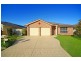 12 Whitewood Street, Worrigee NSW 2540
