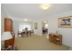 12 Whitewood Street, Worrigee NSW 2540