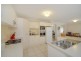 12 Whitewood Street, Worrigee NSW 2540