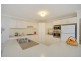 12 Whitewood Street, Worrigee NSW 2540