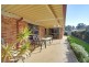 12 Whitewood Street, Worrigee NSW 2540