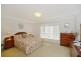 12 Whitewood Street, Worrigee NSW 2540