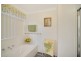 12 Whitewood Street, Worrigee NSW 2540