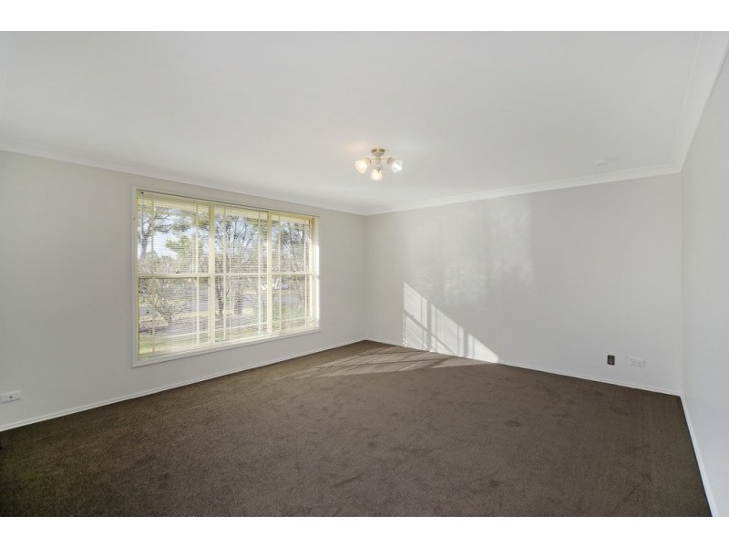 115 Judith Drive, North Nowra NSW 2541