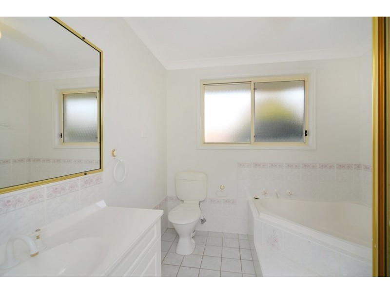 115 Judith Drive, North Nowra NSW 2541