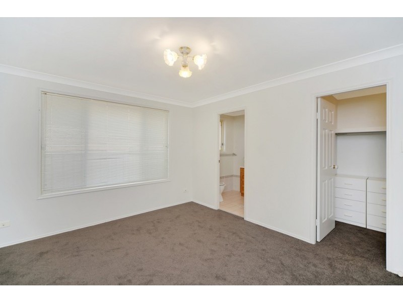 115 Judith Drive, North Nowra NSW 2541