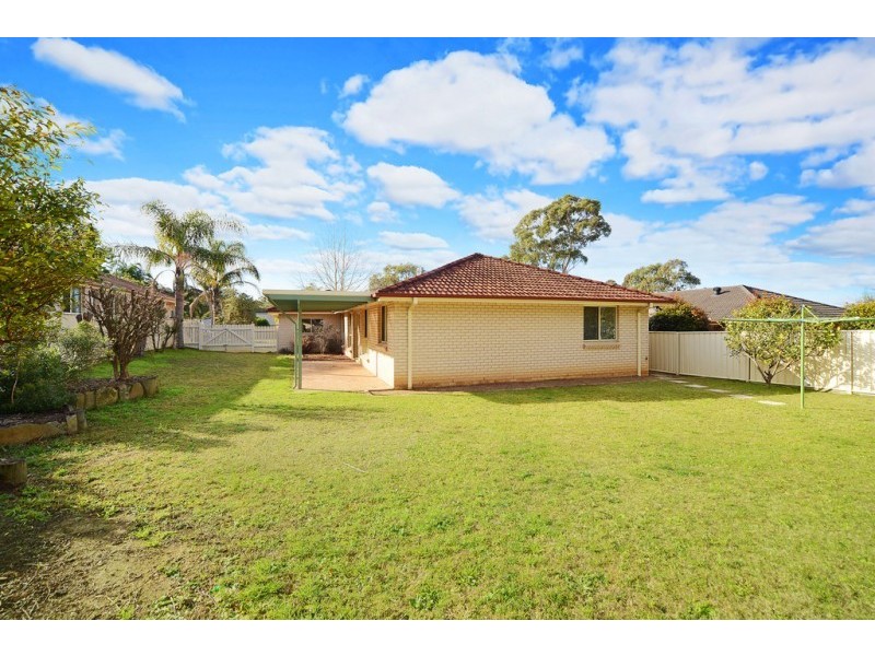 115 Judith Drive, North Nowra NSW 2541
