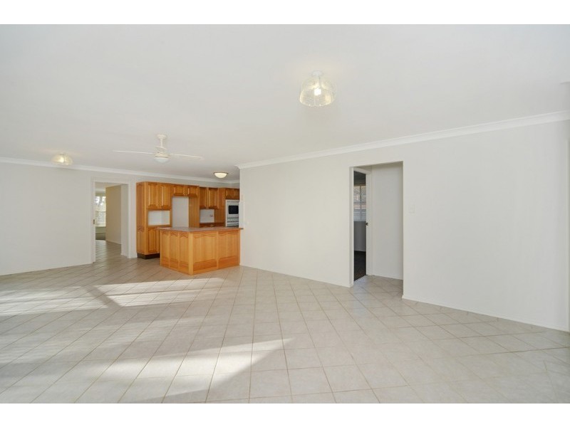 115 Judith Drive, North Nowra NSW 2541