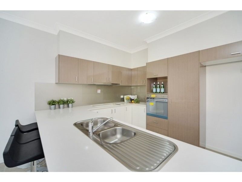 4/17 Bluewattle Road, Worrigee NSW 2540