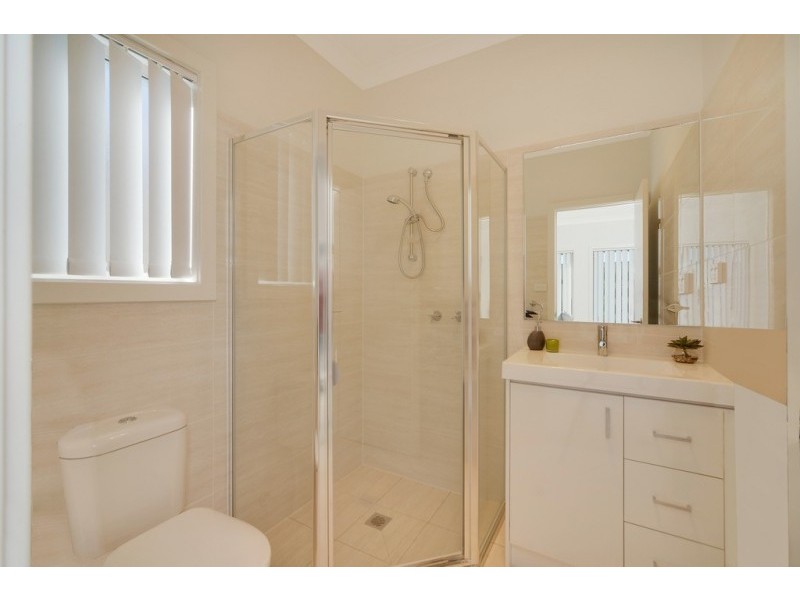 4/17 Bluewattle Road, Worrigee NSW 2540