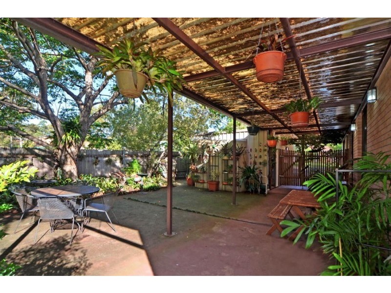 7 Purdie Crescent, Nowra NSW 2541