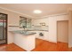 26 Gleneagle Parade, North Nowra NSW 2541