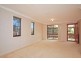 26 Gleneagle Parade, North Nowra NSW 2541