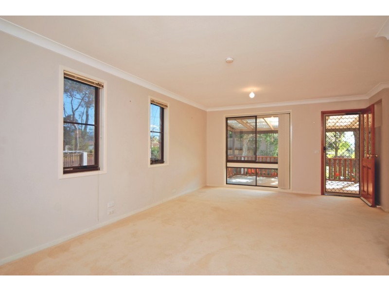 26 Gleneagle Parade, North Nowra NSW 2541