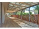 26 Gleneagle Parade, North Nowra NSW 2541
