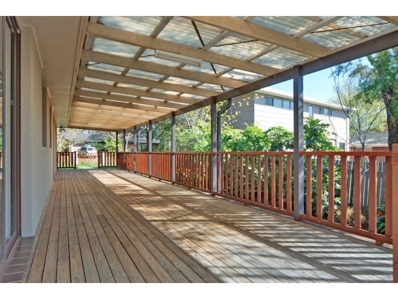 26 Gleneagle Parade, North Nowra NSW 2541