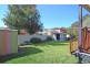 26 Gleneagle Parade, North Nowra NSW 2541