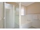 26 Gleneagle Parade, North Nowra NSW 2541