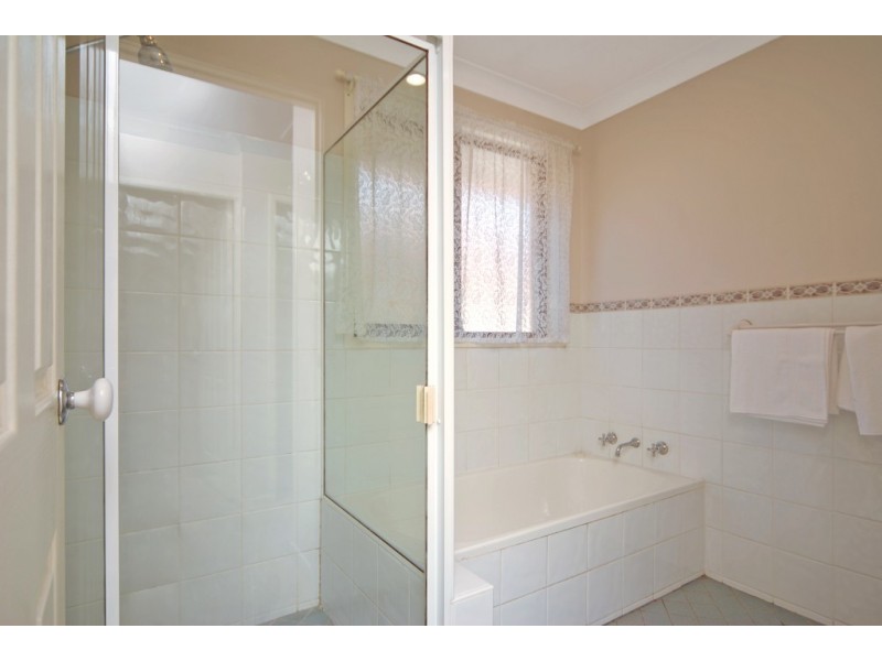 26 Gleneagle Parade, North Nowra NSW 2541