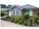 3/146 Plunkett Street, Nowra NSW 2541