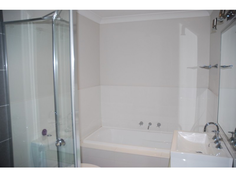 3/146 Plunkett Street, Nowra NSW 2541