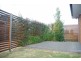 3/146 Plunkett Street, Nowra NSW 2541