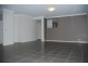 3/146 Plunkett Street, Nowra NSW 2541