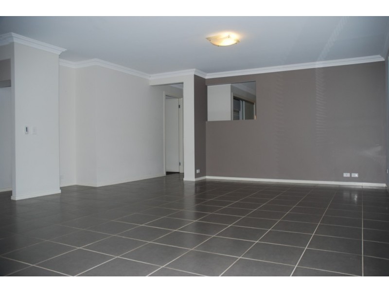 3/146 Plunkett Street, Nowra NSW 2541